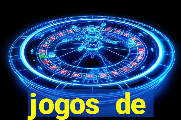 jogos de sustentabilidade para sala de aula